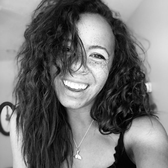 ajoyharris